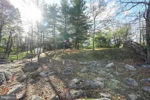 20935 Gardengate Cir, Ashburn, VA 20147 photo 52