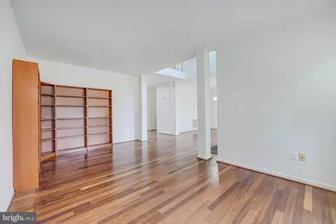 20935 Gardengate Cir, Ashburn, VA 20147 photo 6