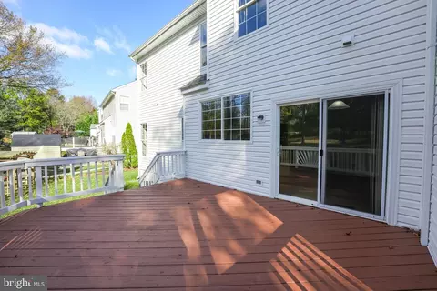 20935 Gardengate Cir, Ashburn, VA 20147 photo 55