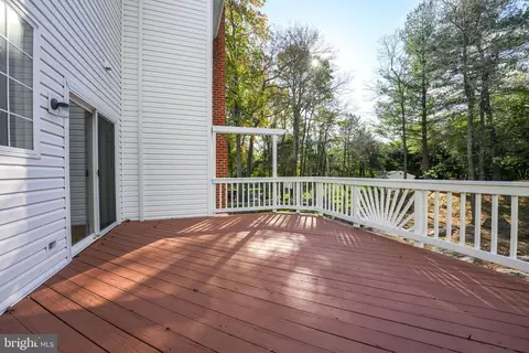 20935 Gardengate Cir, Ashburn, VA 20147 photo 54