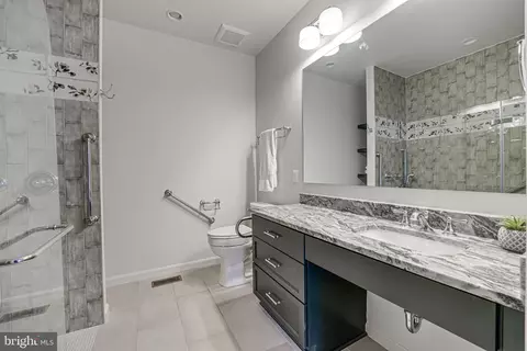 20935 Gardengate Cir, Ashburn, VA 20147 photo 20