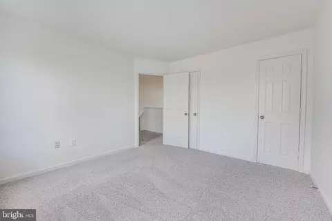20935 Gardengate Cir, Ashburn, VA 20147 photo 28