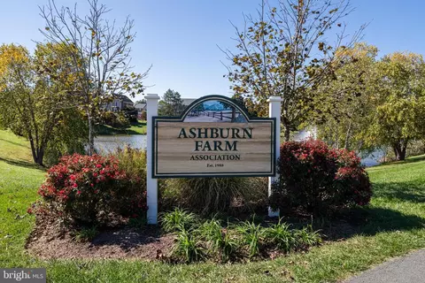 20935 Gardengate Cir, Ashburn, VA 20147 photo 58