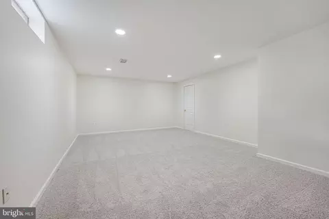 20935 Gardengate Cir, Ashburn, VA 20147 photo 45