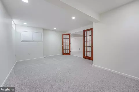 20935 Gardengate Cir, Ashburn, VA 20147 photo 41