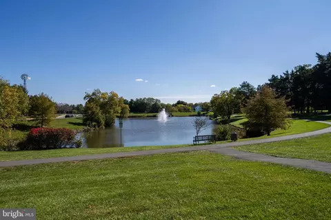 20935 Gardengate Cir, Ashburn, VA 20147 photo 62