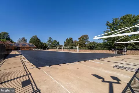 20935 Gardengate Cir, Ashburn, VA 20147 photo 59