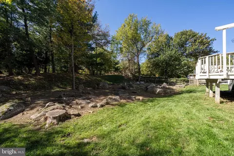 20935 Gardengate Cir, Ashburn, VA 20147 photo 49