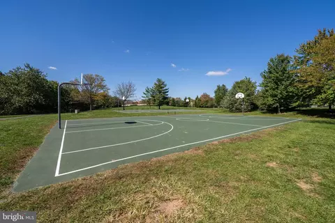 20935 Gardengate Cir, Ashburn, VA 20147 photo 64