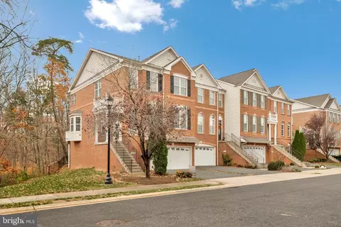 20093 Northville Hills Ter, Ashburn, VA 20147