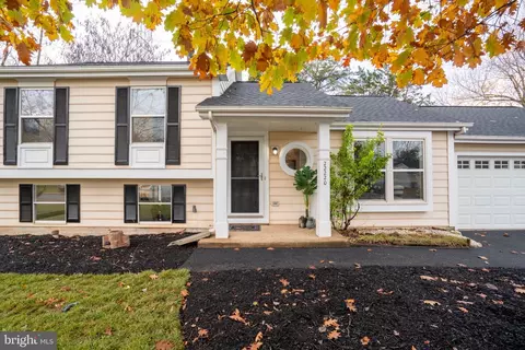 22220 Stablehouse, Sterling, VA 20164
