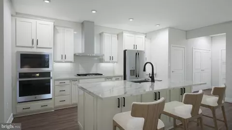 23640 Bolton Crescent Ter #13-202, Ashburn, VA 20148