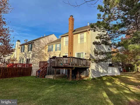 44053 Choptank Ter, Ashburn, VA 20147 photo 3