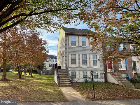 44053 Choptank Ter, Ashburn, VA 20147 photo 2