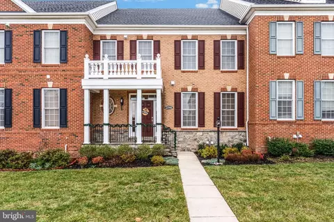 22986 Chertsey St, Ashburn, VA 20148