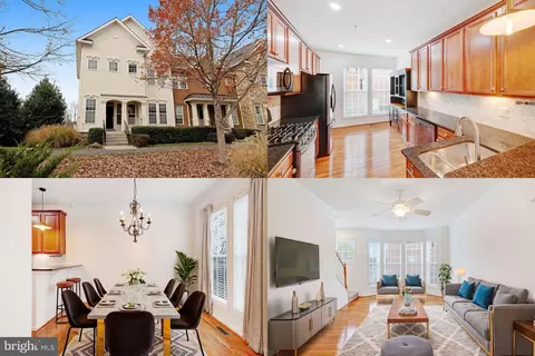 24686 Rosebay Ter, Aldie, VA 20105