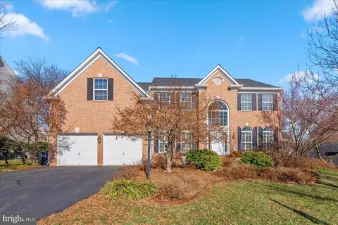 43246 Kimberly Anne Ct, Ashburn, VA 20147