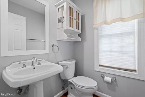43332 Clarecastle Dr, Chantilly, VA 20152 photo 20
