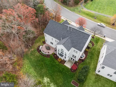 43332 Clarecastle Dr, Chantilly, VA 20152 photo 54
