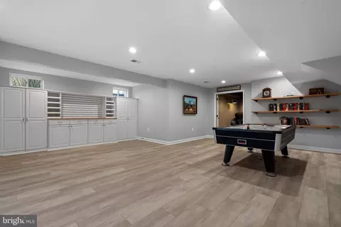 43332 Clarecastle Dr, Chantilly, VA 20152 photo 39
