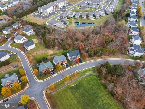 43332 Clarecastle Dr, Chantilly, VA 20152 photo 63