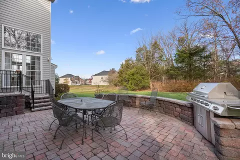 43332 Clarecastle Dr, Chantilly, VA 20152 photo 46