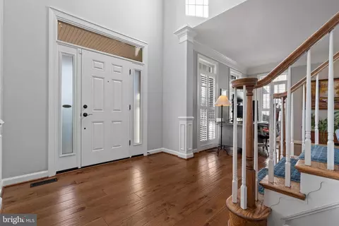 43332 Clarecastle Dr, Chantilly, VA 20152 photo 5