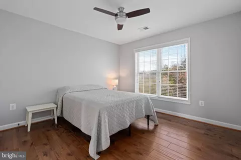 43332 Clarecastle Dr, Chantilly, VA 20152 photo 31