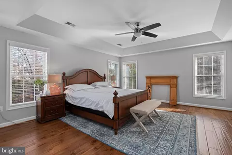 43332 Clarecastle Dr, Chantilly, VA 20152 photo 23