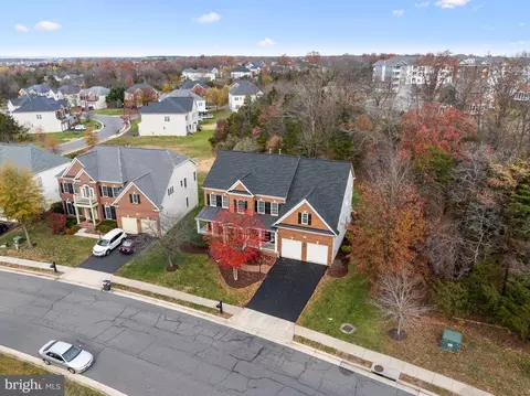 43332 Clarecastle Dr, Chantilly, VA 20152 photo 61