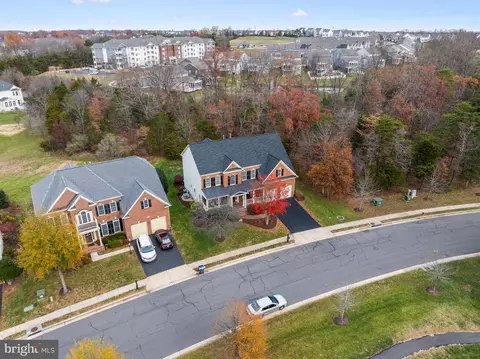 43332 Clarecastle Dr, Chantilly, VA 20152 photo 62