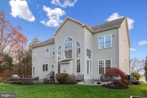 43332 Clarecastle Dr, Chantilly, VA 20152 photo 50