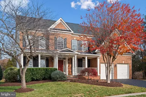43332 Clarecastle Dr, Chantilly, VA 20152 photo 58