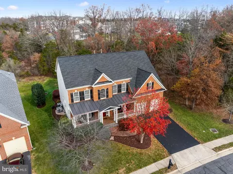 43332 Clarecastle Dr, Chantilly, VA 20152 photo 60