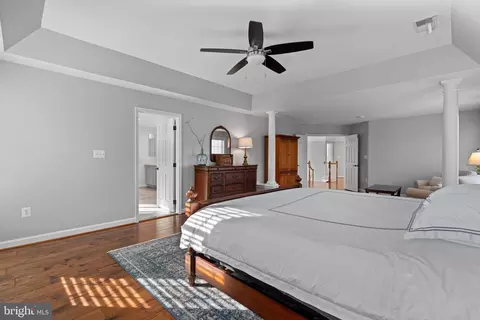 43332 Clarecastle Dr, Chantilly, VA 20152 photo 24