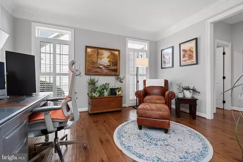 43332 Clarecastle Dr, Chantilly, VA 20152 photo 8