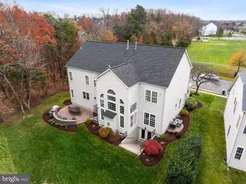 43332 Clarecastle Dr, Chantilly, VA 20152 photo 55