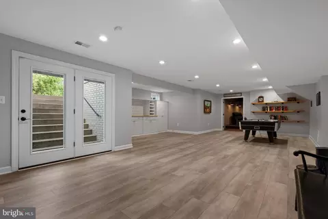 43332 Clarecastle Dr, Chantilly, VA 20152 photo 38