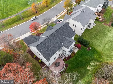 43332 Clarecastle Dr, Chantilly, VA 20152 photo 52