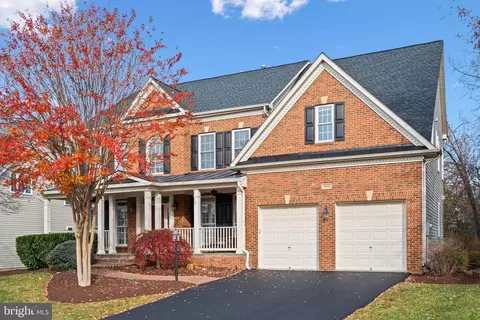 43332 Clarecastle Dr, Chantilly, VA 20152 photo 59