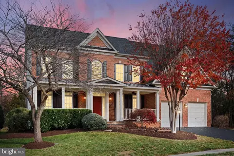 43332 Clarecastle Dr, Chantilly, VA 20152 photo 57