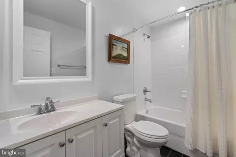 43332 Clarecastle Dr, Chantilly, VA 20152 photo 44