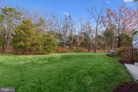 43332 Clarecastle Dr, Chantilly, VA 20152 photo 51