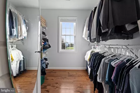 43332 Clarecastle Dr, Chantilly, VA 20152 photo 27
