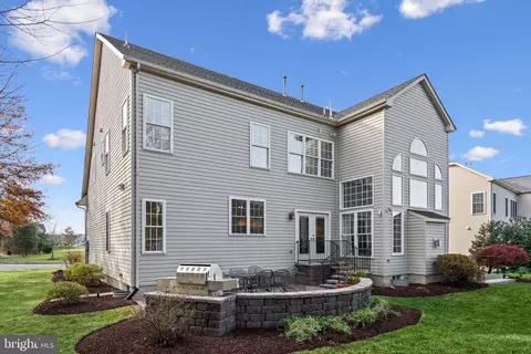 43332 Clarecastle Dr, Chantilly, VA 20152 photo 47
