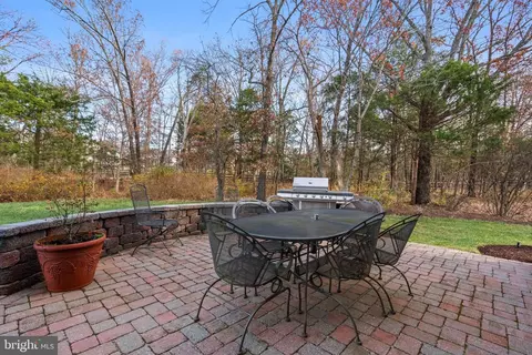 43332 Clarecastle Dr, Chantilly, VA 20152 photo 45