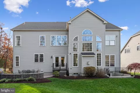 43332 Clarecastle Dr, Chantilly, VA 20152 photo 48