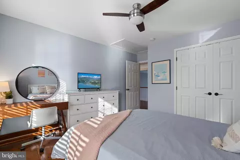 43332 Clarecastle Dr, Chantilly, VA 20152 photo 29