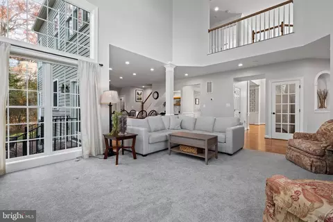 43332 Clarecastle Dr, Chantilly, VA 20152 photo 12