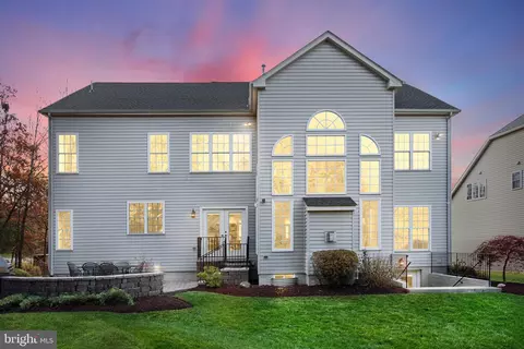 43332 Clarecastle Dr, Chantilly, VA 20152 photo 49